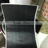 Self Adhesive Backed Hook and Loop Tape Touch Fastener With Good Quality thumbnail-6