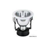 Sell Vertical Downlight thumbnail-1