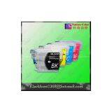 LC39 LC60 LC975 LC985 Full Compatible With LC11 LC16 LC110 LC61 LC65 LC67 LC980 LC990 LC1100