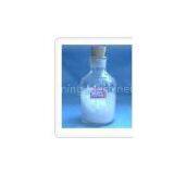 Selective Collector thumbnail-1