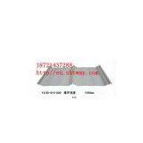 Pressure-type Color Steel Tile thumbnail-1