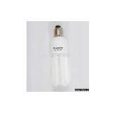 Sell Energy Saving Lamp (3U) thumbnail-1