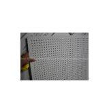 Mineral Wool Board thumbnail-1