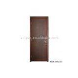 Sell Solid Wooden Door thumbnail-1