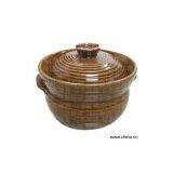 Sell Rice-Cooker Pot thumbnail-1