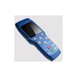 X-200 Oil Reset Tool thumbnail-1