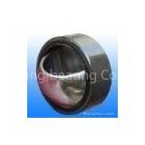 Inner and Outer Circle Surface Phosphating Treatment Ball Joint Bearings GE60ES, GE50ES