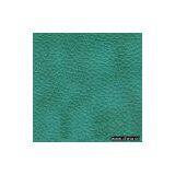 PU Leather thumbnail-1