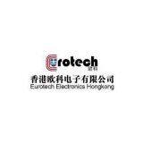 Shenzhen Eurotech Electronics Co.,Ltd