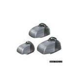 Sell Pond Pump thumbnail-1