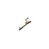 Original New MIC Mobile Phone Flex Cable Replacement for HTC Sensation With Fast Delivery thumbnail-1