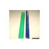 Sell Transparent PVC Decorative Profile thumbnail-1