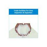 Get Trade Finance Facilities (L/C, SBLC, BG, BCL & Etc) for Urea Importers & Exporters thumbnail-1