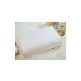 Latex Foam Pillow thumbnail-1