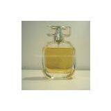 Hot Selling Oem Perfume Bottles Glass thumbnail-1