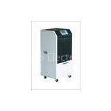 OEM Commercial Dehumidifier Machine 90L / DAY 1150W For 90 - 110 Area thumbnail-1