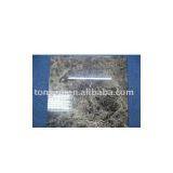 Marble Tile (Environmental Stone) thumbnail-1