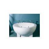 Sell Massage Bathtub thumbnail-1