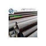 Sae 1045 Seamless Steel Pipe thumbnail-1