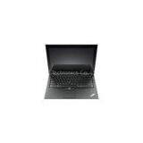 ThinkPad X1 1291 - Core i5 2.5 GHz - 4 GB Ram thumbnail-3