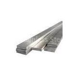 SUS 308 BA, polished stainless steel flat bar Square 160mm for electron, chemical
