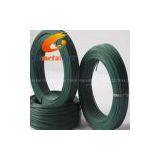 Tie Wire thumbnail-3