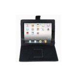Leather Case For IPAD2 CM-IPAD2-1023 thumbnail-1