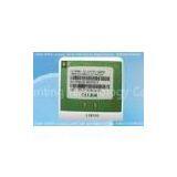 GSM GPRS Module SIMCOM Wireless Module SIM300/SIM340