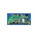 SirF Star 4 Class 10 Gps Tracking Module With Patch Antenna for Covert Tracking