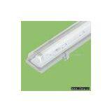 Sell Waterproof Fluorescent Light thumbnail-1