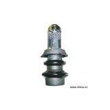Sell HID Lamp thumbnail-1