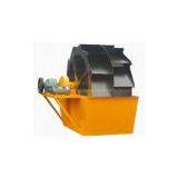 Durable Spiral Sand Washing Machine Popular in Asia thumbnail-2