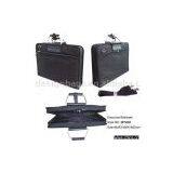 Briefcase thumbnail-1