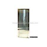 Sell Tempered Glass thumbnail-1