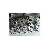 Alloy 825 Orifice Plate thumbnail-2