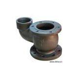 Sell Valve Body thumbnail-1