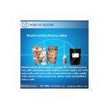 Addition （platinum） Cured Silicones thumbnail-1