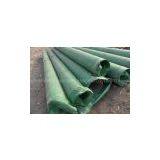 302 Stainless Steel Pipe Price (USD) thumbnail-2