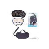 Sell Eye Patch thumbnail-1