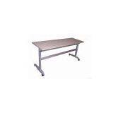 High-quality Office Folding Table & Confernce Table thumbnail-3
