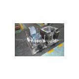 Children Chair Mould - Stool Mould - Table Mould -- Furniture Mould thumbnail-2