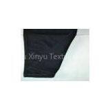 Eco-friendly Color Fade Proof Denim Jean Cloth Fabric For Workwear Jb0012