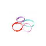 Sell NR Rubber Parts thumbnail-1