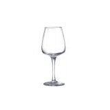 Glass goblet/red wine glasses/glassware/ glass products/made in china