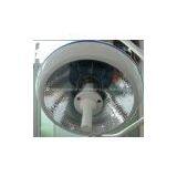 Halogen Surgery Ceiling Type Operating Theatre Lamp Micare D500/D700 Surgical OT Light thumbnail-2