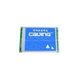 320x240 Graphic Lcd Module China Supplier (CM320240-23)