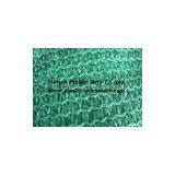 Plastic Sun Shade Net Sun Shade Screen Greenhouse Sun Shade Net thumbnail-2