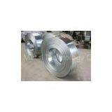 Marine Stainless Steel Strips BA Finish , DIN 201S 1mm 2mm 3mm TH thumbnail-1