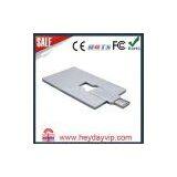 Picture Printing Small Card Size Usb Flash Drive 3.0 thumbnail-2