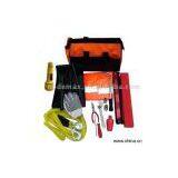 Sell Auto Emergency Tool Kit thumbnail-1